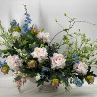 Lane Cove Florist: Top-Quality Floral Arrangements for Every Occasion