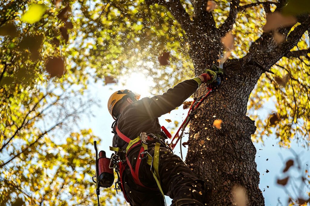 Why Tree Removal Sydney Property Owners Rely On Matters More Than Ever

